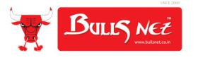 BULLSNET