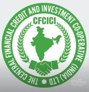 CENTRAL FINANCIAL CREDIT AND INVESTMENT CO- OPERATIVE INDIA LTD