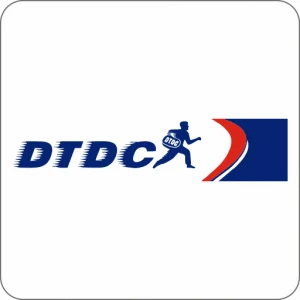 DTDC