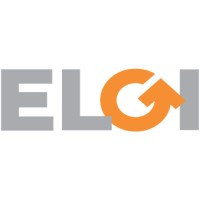 ELGI Rubber Trading Company Limited