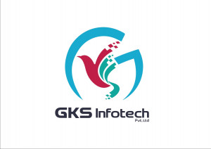 GKS Infotech Private Limited