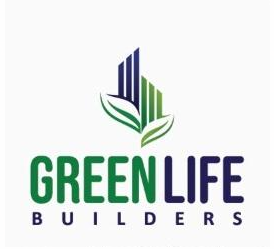 GREEN LIFE BUILDERS