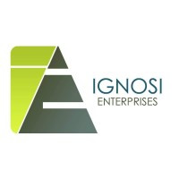 IGNOSI