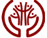 KNCP AGRO SOCIETY