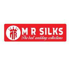 M R SILKS