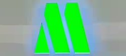 Mani enterprises