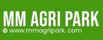 MM AGRI PARK