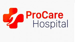 PROCARE HOSPITAL