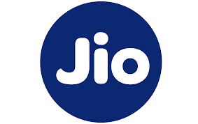 Reliance Jio Info comm Ltd