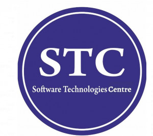 STC