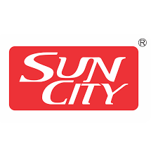 SUN CITY