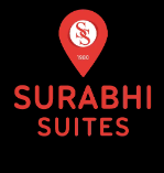 SURABHI SUITES