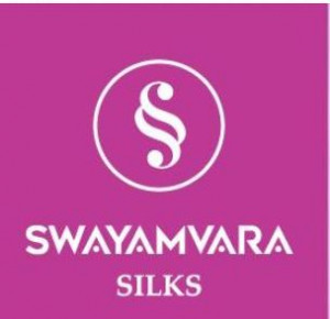 SWAYAMVARA SILKS