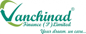 VANCHINAD FINANCE