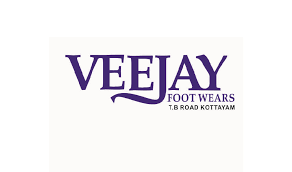 VEEJAY