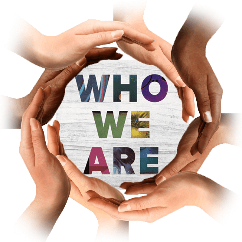 813aea0aaf34-who-we-are_126.png